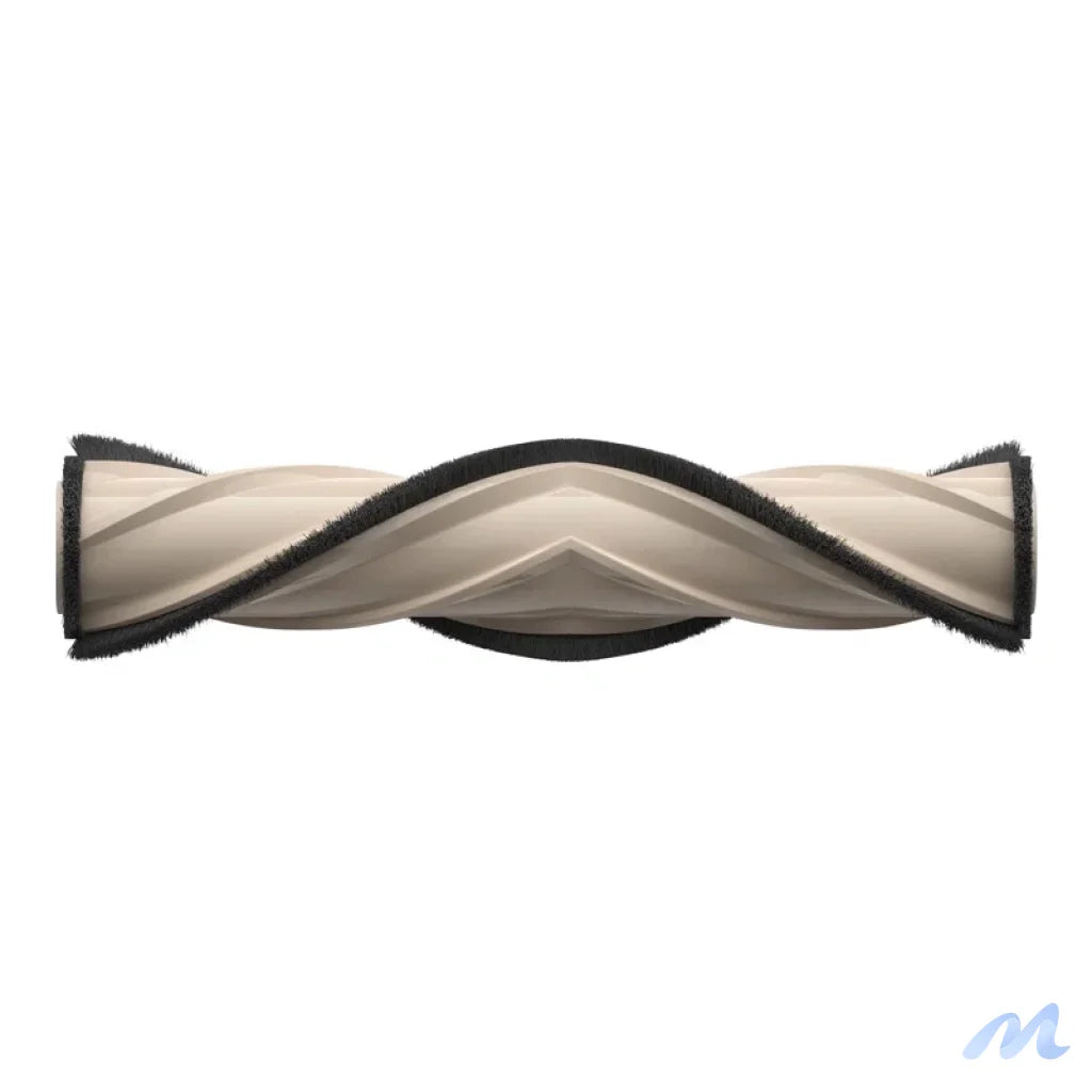 Dreame R10 All Type Brush