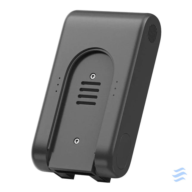 Dreame R20 vacuum cleaner battery Spare parts