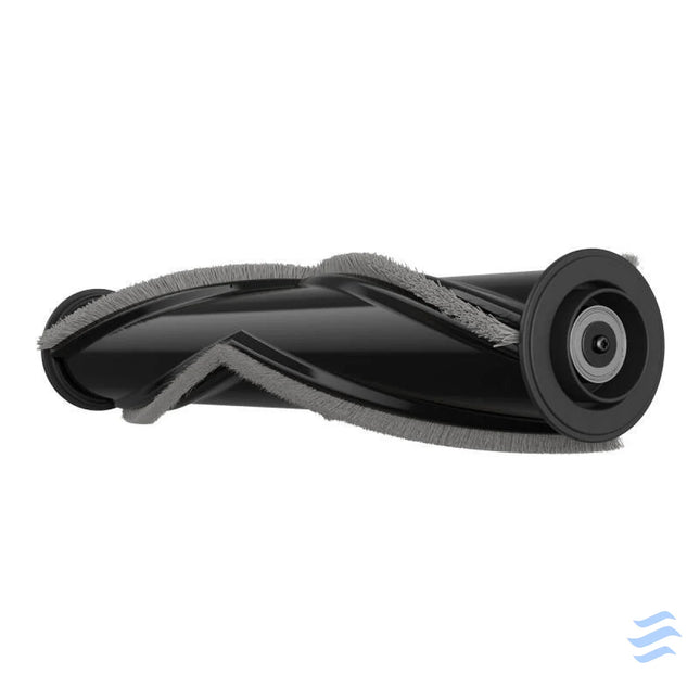 Dreame U10 All Type Brush Spare parts