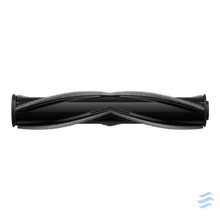 Dreame U10 All Type Brush Spare parts