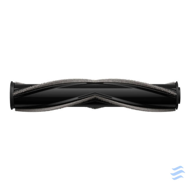 Dreame U10 All Type Brush Spare parts
