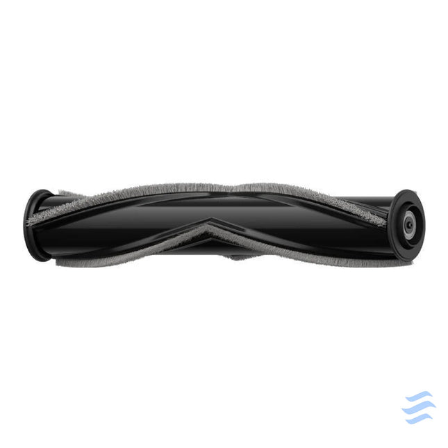Dreame U10 All Type Brush Spare parts