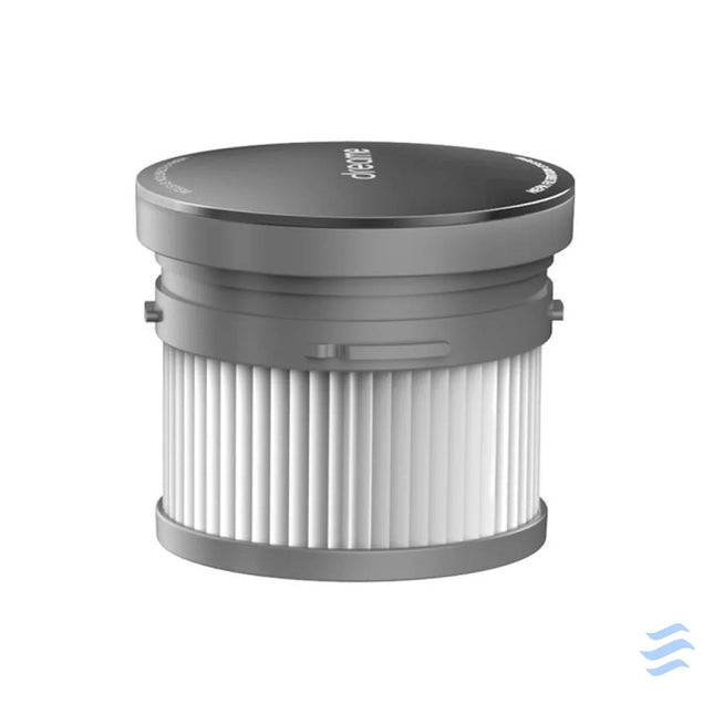 Dreame V10 Pro/V11 filter Spare parts