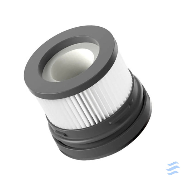Dreame V10 Pro/V11 filter Spare parts