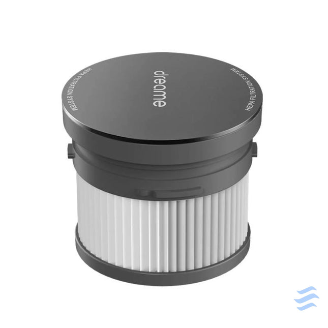 Dreame V10 Pro/V11 filter Spare parts