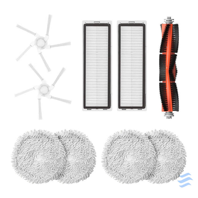 Dreame W10 Accessories Kit Spare parts