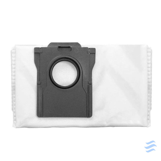 Dreame X40 Master vacuum cleaner accessory kit Spare parts
