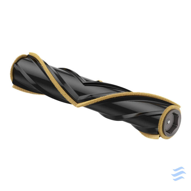 Dreame Z10 Station All Type Brush Spare parts