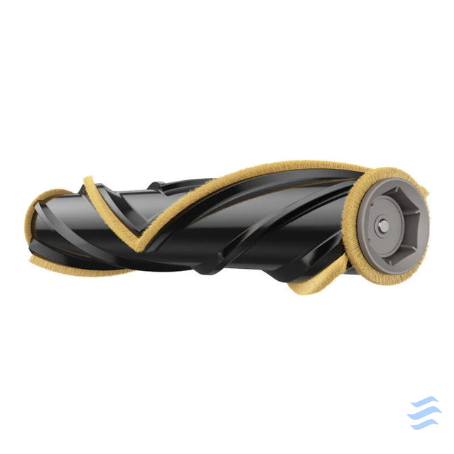 Dreame Z10 Station All Type Brush Spare parts