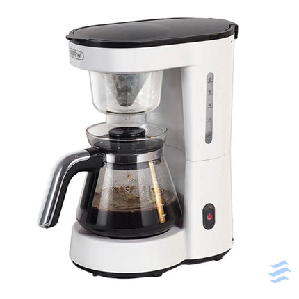 Drip Coffee Maker HiBREW H12 Coffee makers