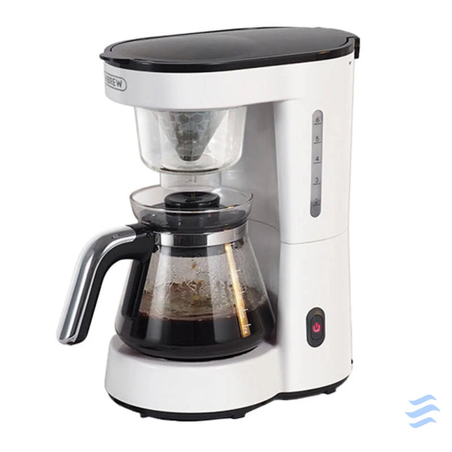 Drip Coffee Maker HiBREW H12 Coffee makers