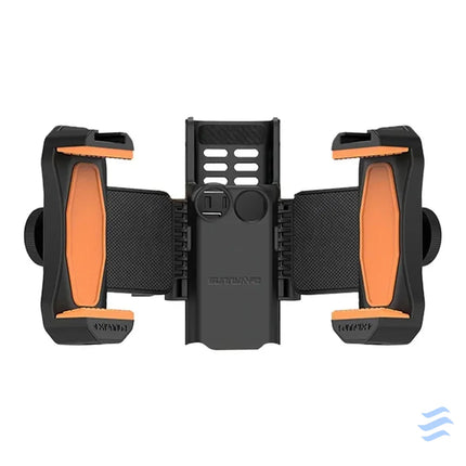 Dual Phones Holder Sunnylife for DJI Osmo Pocket 3 (OP3 ZJ756) For sports cameras