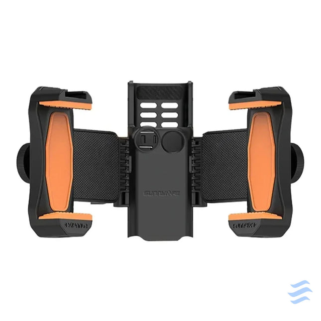 Dual Phones Holder Sunnylife for DJI Osmo Pocket 3 (OP3 ZJ756) For sports cameras