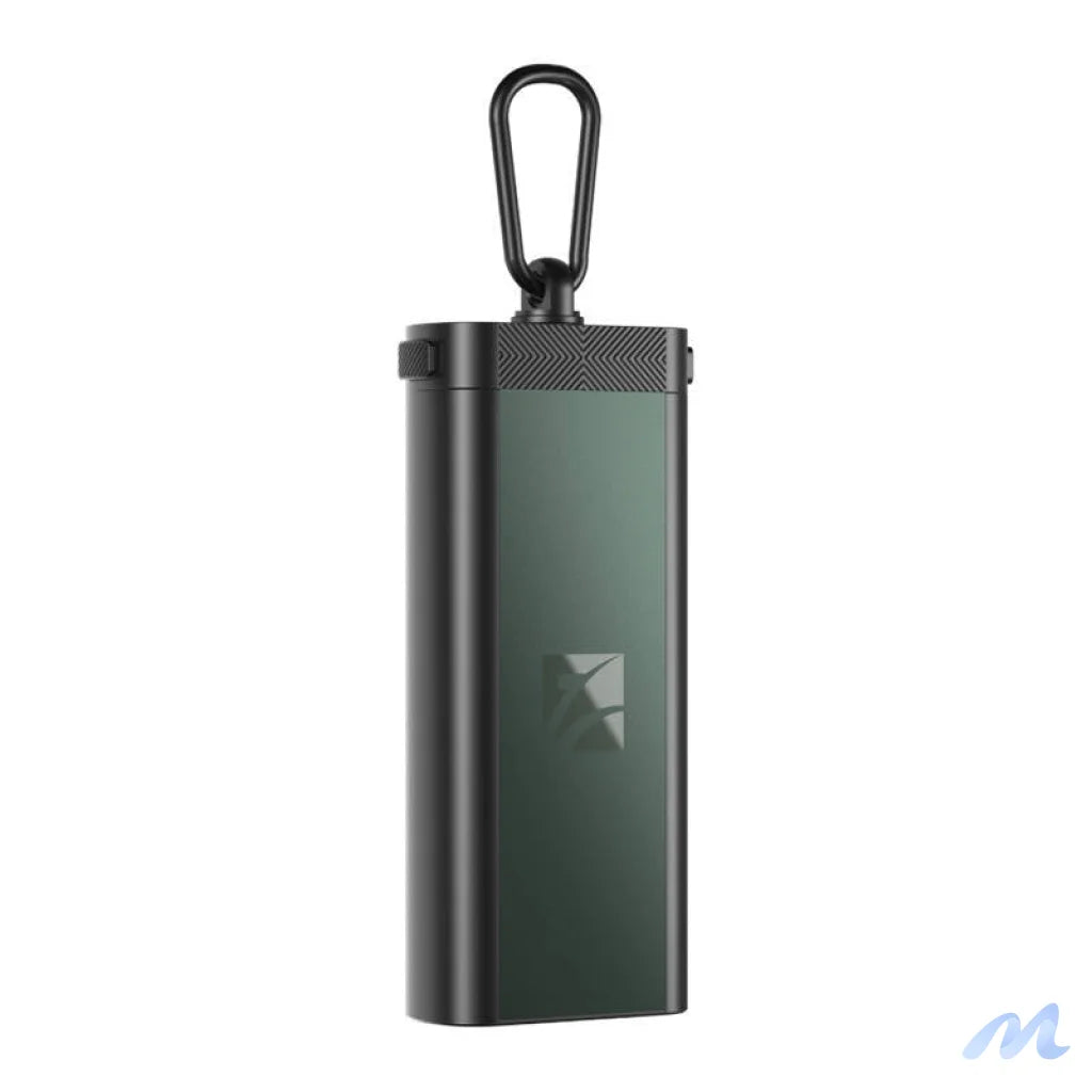 Duo Card Reader SD, TF Freewell