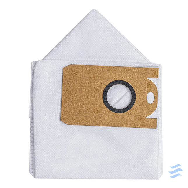 Dust bag for Airrobo T20 + (6pcs) Spare parts