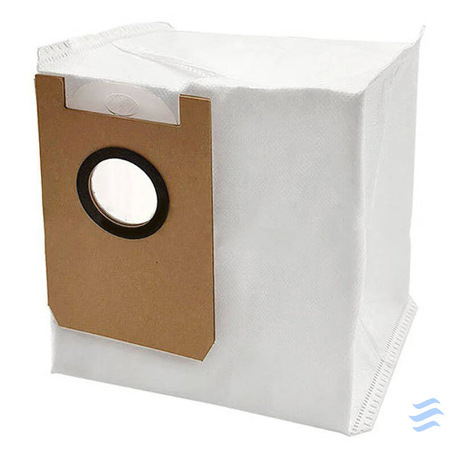 Dust bag for Airrobo T20 + (6pcs) Spare parts