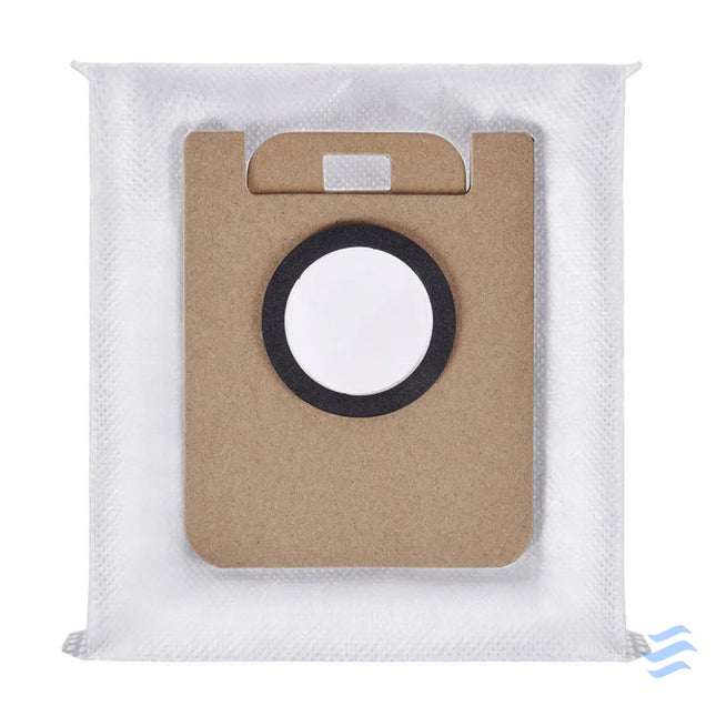 Dust bag for Dreame D10s Plus (4L) Spare parts