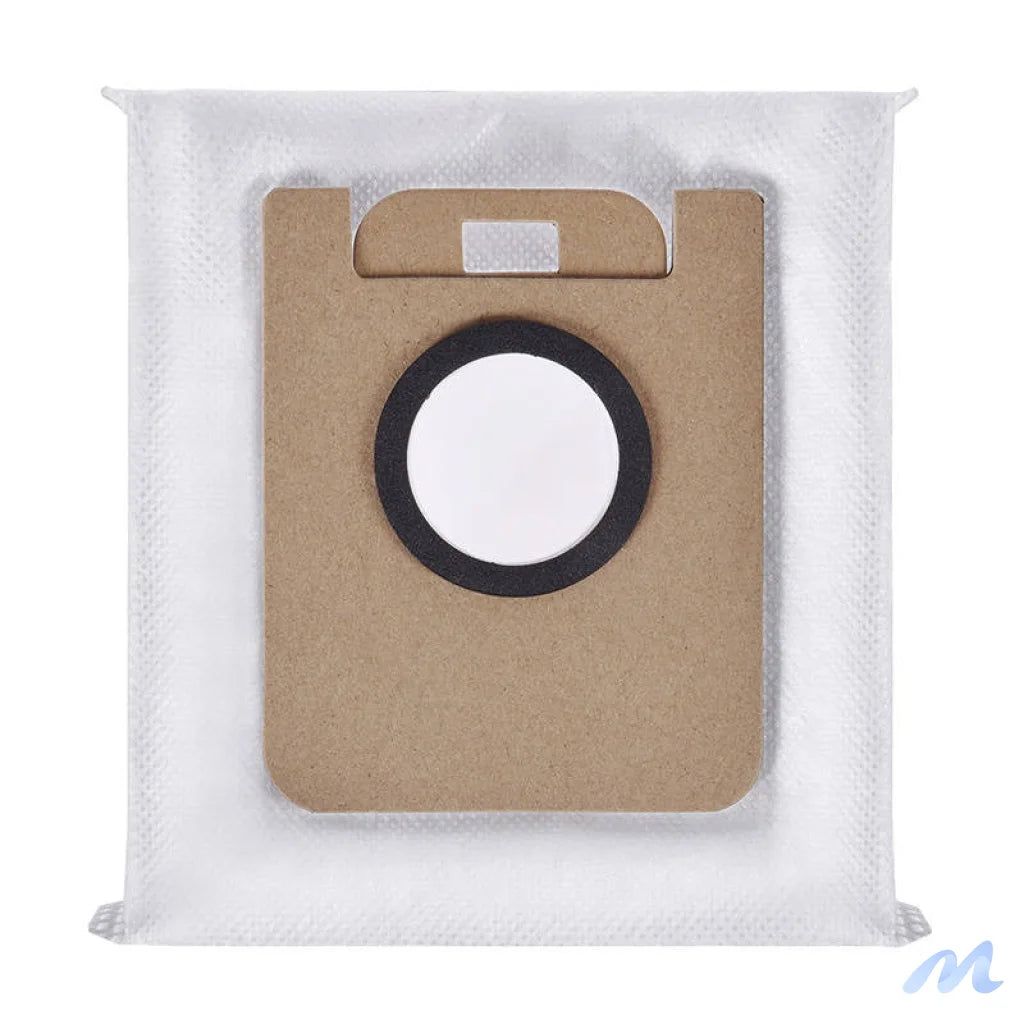Dust bag for Dreame D10s Plus (4L)