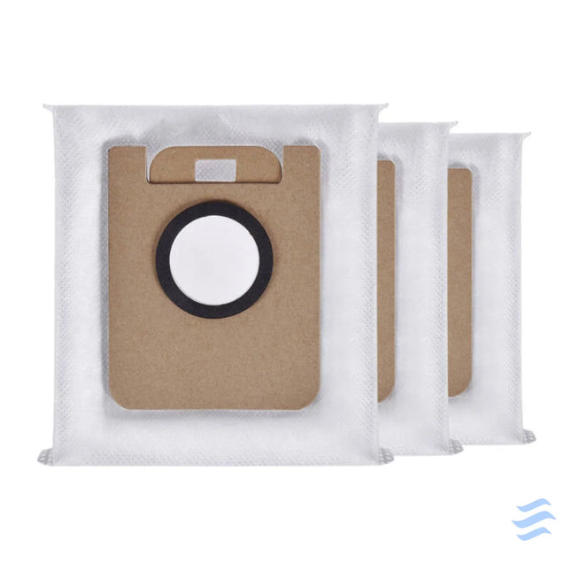 Dust Bag for Dreame L10s Ultra/L10 Ultra/L20 Ultra/L20 Ultra Complete 3L Spare parts