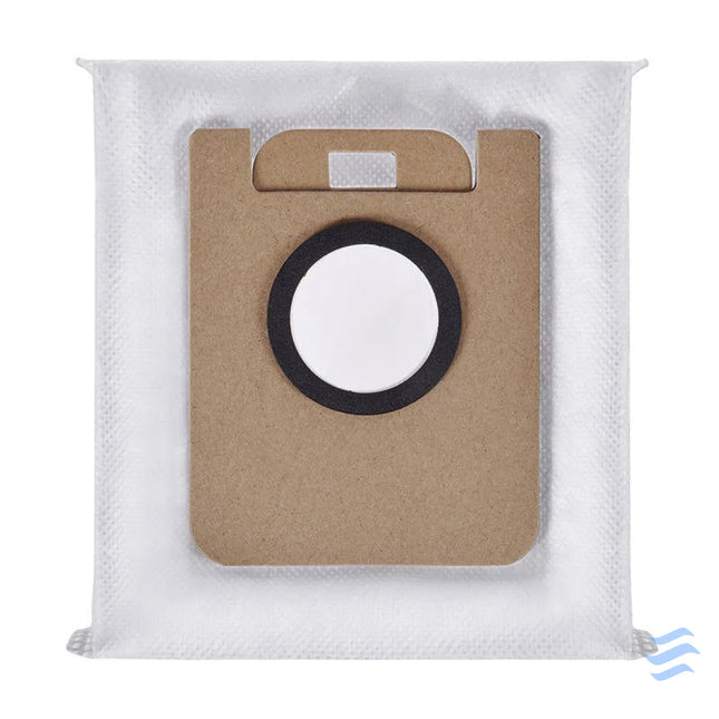 Dust Bag for Dreame L10s Ultra/L10 Ultra/L20 Ultra/L20 Ultra Complete 3L Spare parts