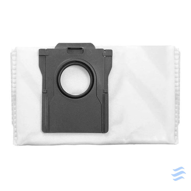 Dust bag for Dreame X40 Master E12 3.2L Spare parts