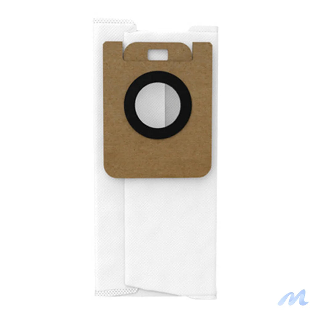 Dust bag for Dreame Z10 (5pcs.)