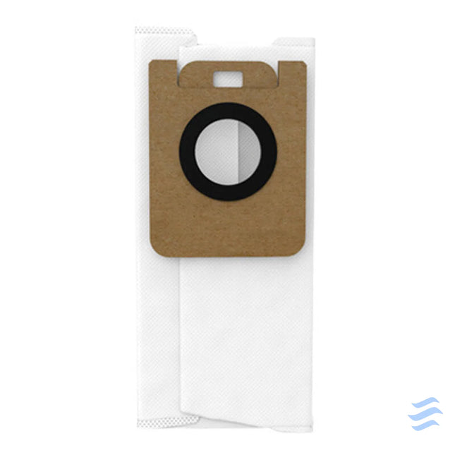 Dust bag for Dreame Z10 (5pcs.) Spare parts