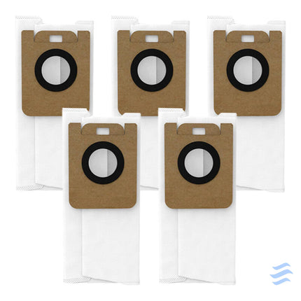 Dust bag for Dreame Z10 (5pcs.) Spare parts