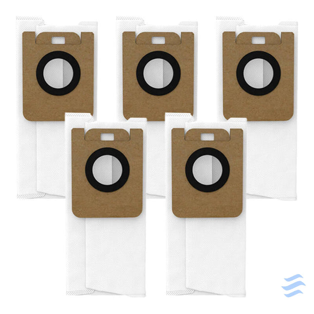 Dust bag for Dreame Z10 (5pcs.) Spare parts