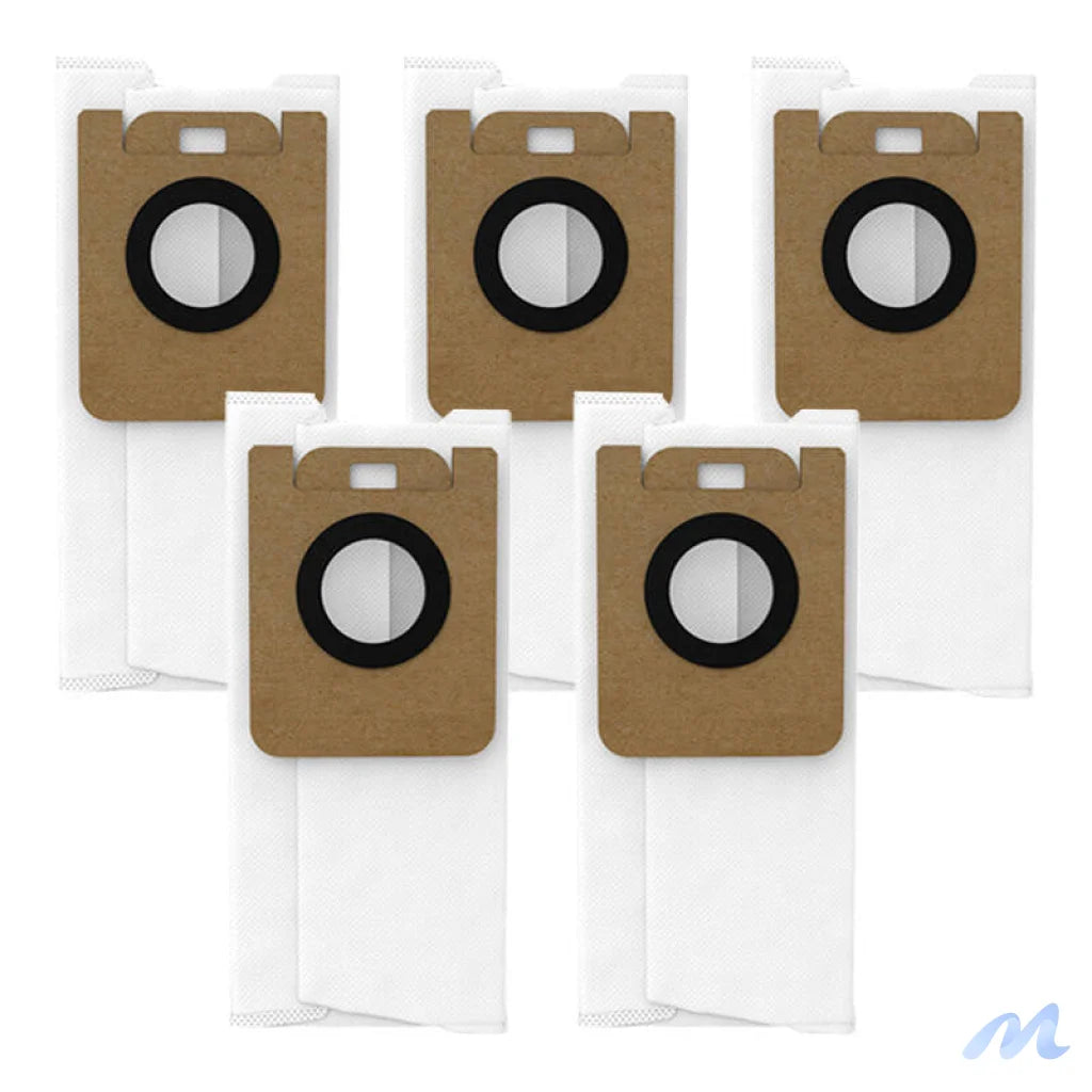 Dust bag for Dreame Z10 (5pcs.)