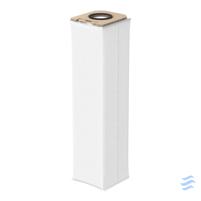 Dust bag for Dreame Z10/Z10s Station (6 pieces). Spare parts