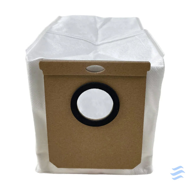 Dust bag for Roidmi EVE CC Spare parts