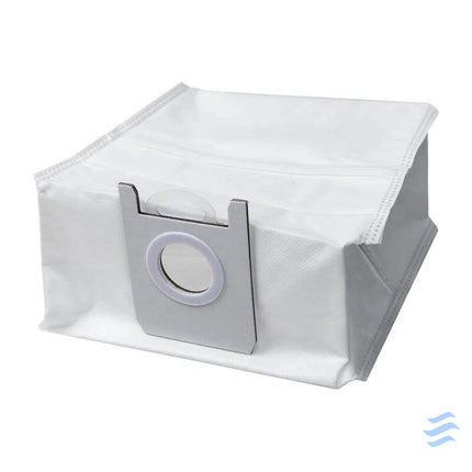 Dust bag for Roidmi EVE Plus Spare parts