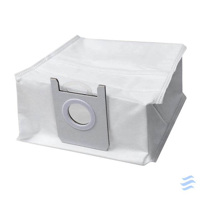 Dust bag for Roidmi EVE Plus Spare parts