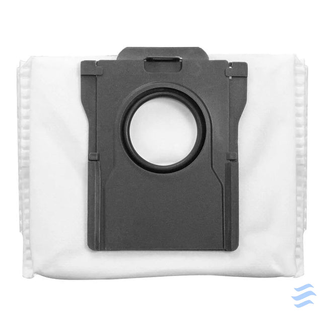 Dust bag forL10s Plus/D10 Plus gen2/L10s plus SE/C20 Plus/F10 Plus Spare parts
