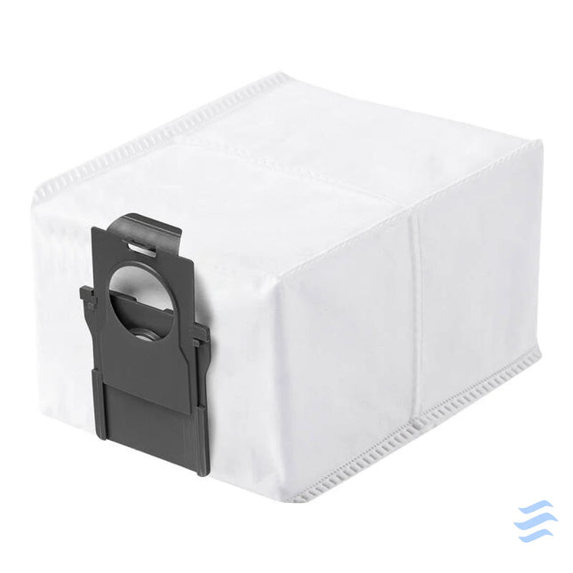Dust bag forL10s Plus/D10 Plus gen2/L10s plus SE/C20 Plus/F10 Plus Spare parts