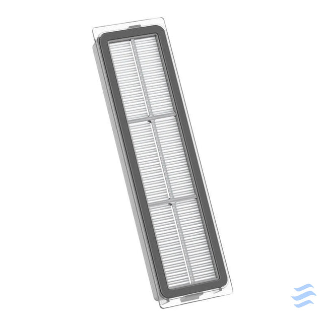 Dust box filter for Dreame D9/D9 Pro/D9 Max/D9 Max/L10 Pro/D10s/D10s pro Spare parts