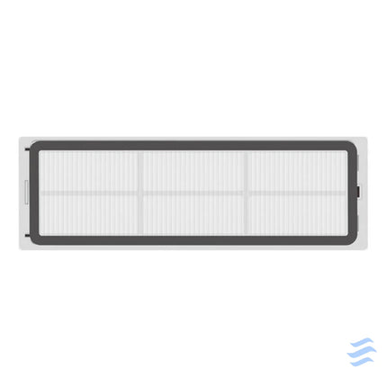 Dust box filter for Dreame L20 Ultra/L30 Ultra Spare parts
