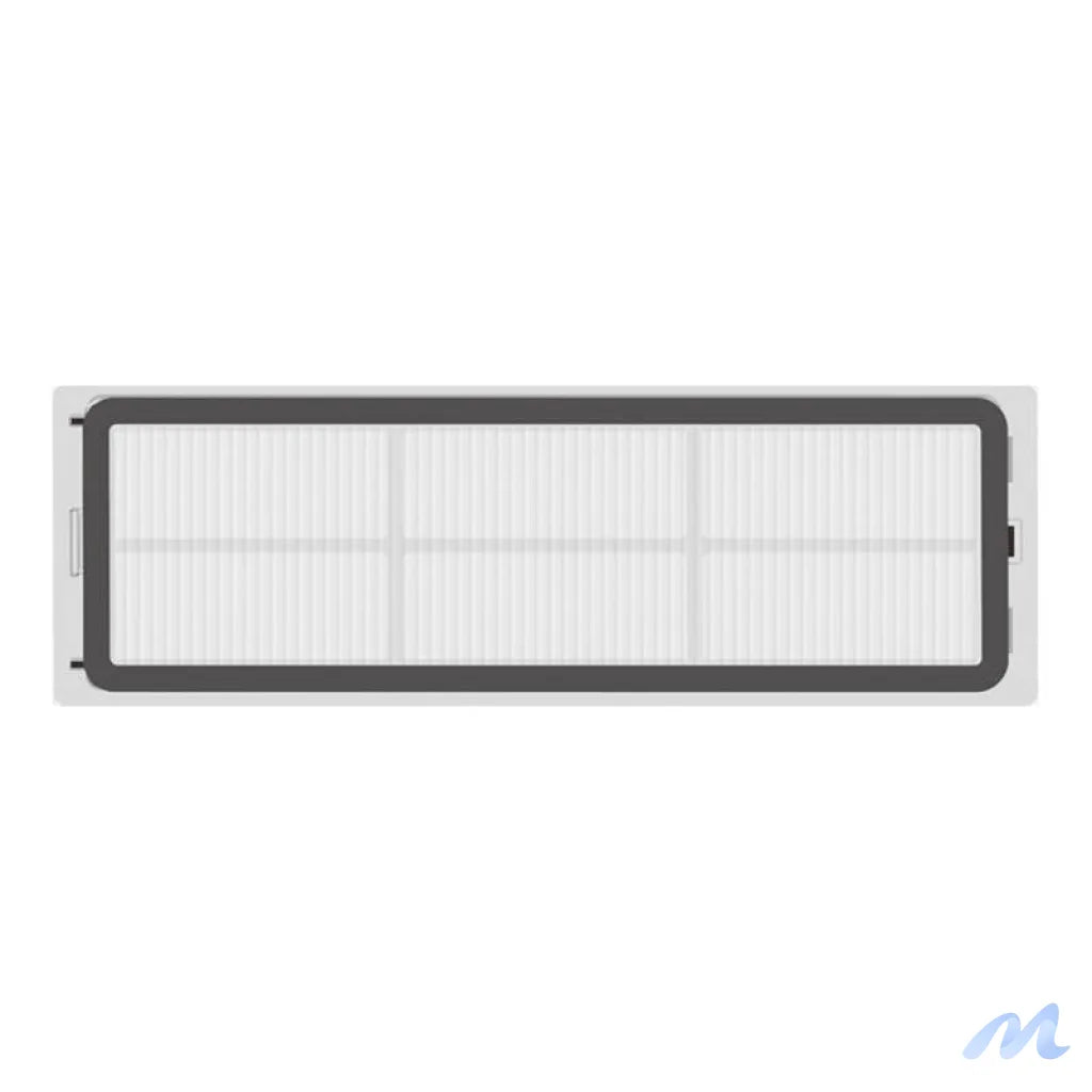 Dust box filter for Dreame L20 Ultra/L30 Ultra