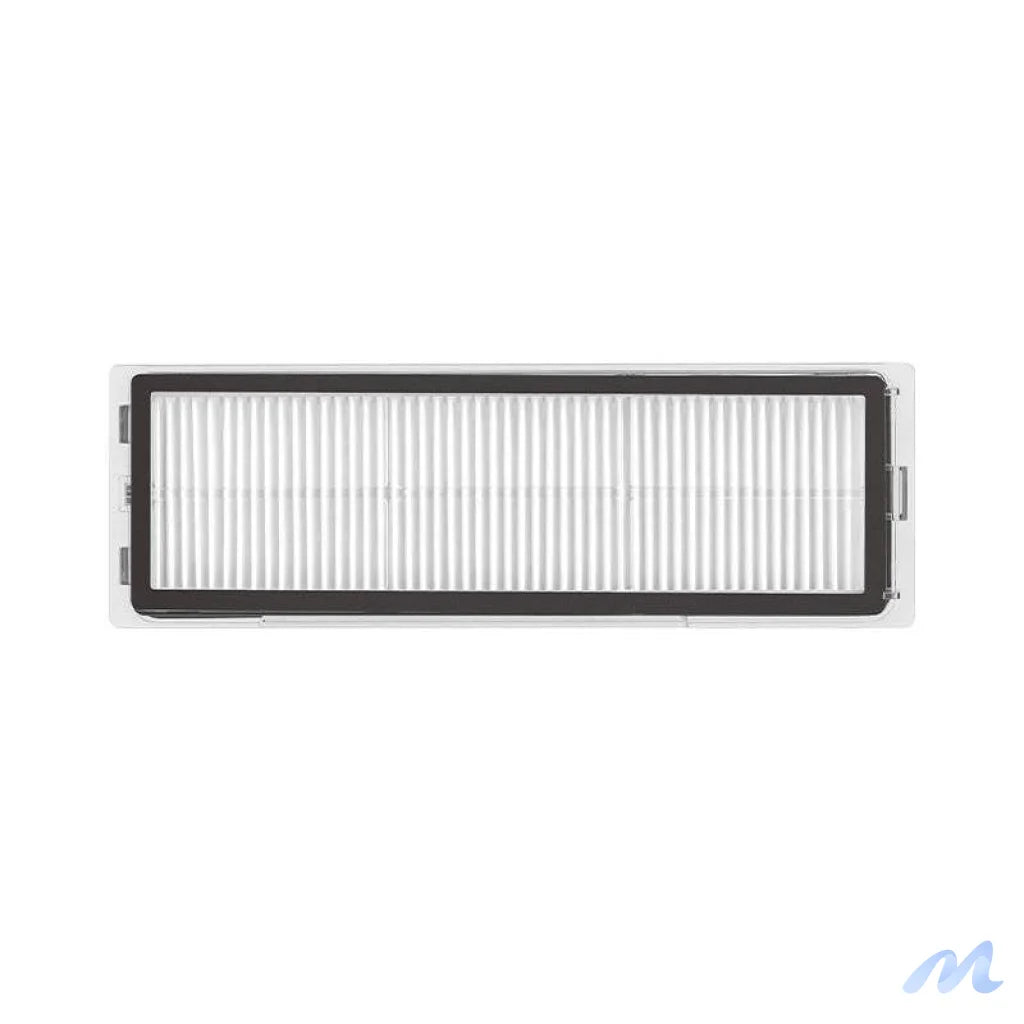 Dust box filter for vacuum cleaner Dreame F9 (2pcs.)