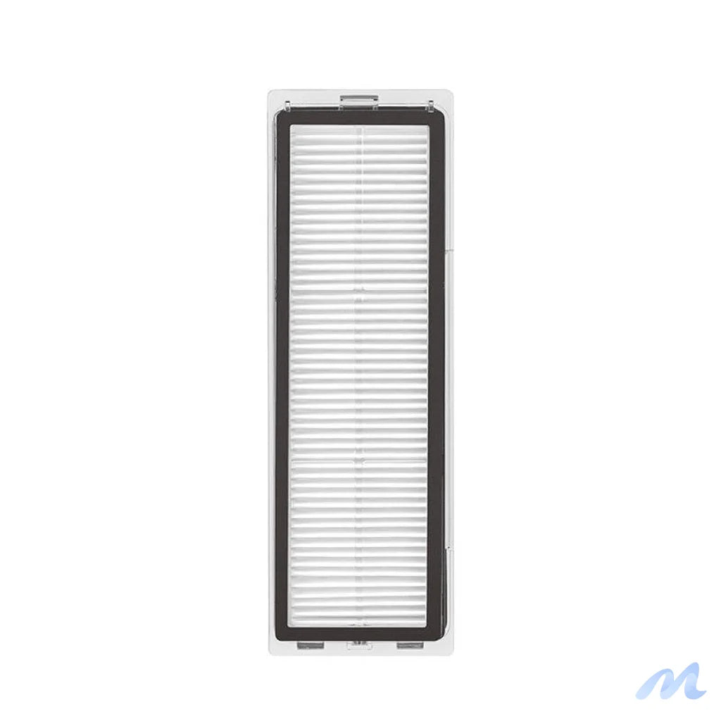 Dust box filter for vacuum cleaner Dreame F9 (2pcs.)