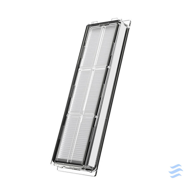 Dust box filter for vacuum cleaner Dreame F9 (2pcs.) Spare parts