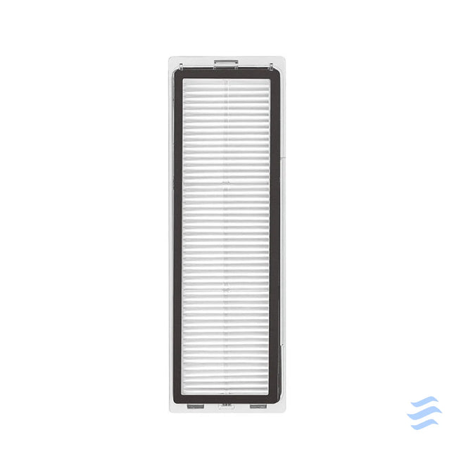 Dust box filter for vacuum cleaner Dreame F9 (2pcs.) Spare parts