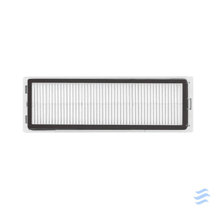 Dust box filter for vacuum cleaner Dreame F9 (2pcs.) Spare parts