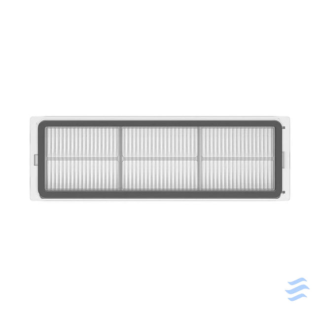 Dust filter for Dreame W10 (2pcs.) Spare parts