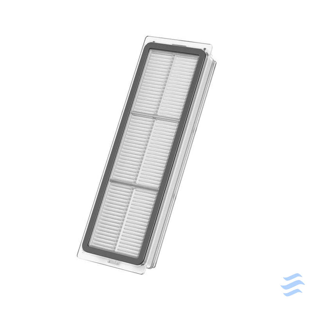 Dust filter for Dreame W10 (2pcs.) Spare parts