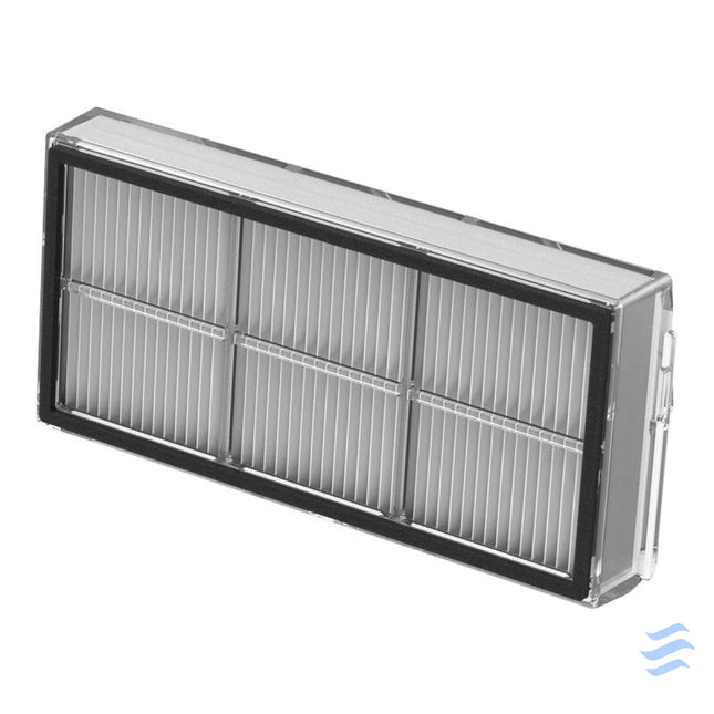 Dust tank filter for Dreame L10s pro Ultra/X30 Ultra/L30 Pro ULtra/X40 Ultra/L40 Ultra/L10s Ultra Gen2/X40 Master/E30