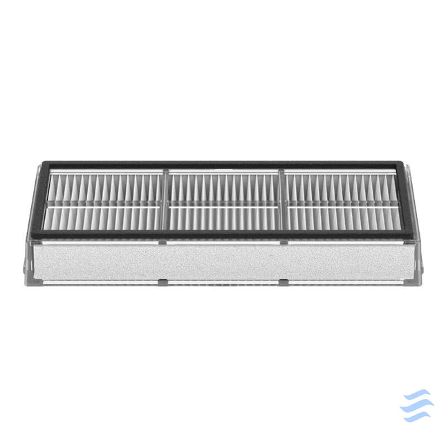 Dust tank filter for Dreame L10s pro Ultra/X30 Ultra/L30 Pro ULtra/X40 Ultra/L40 Ultra/L10s Ultra Gen2/X40 Master/E30