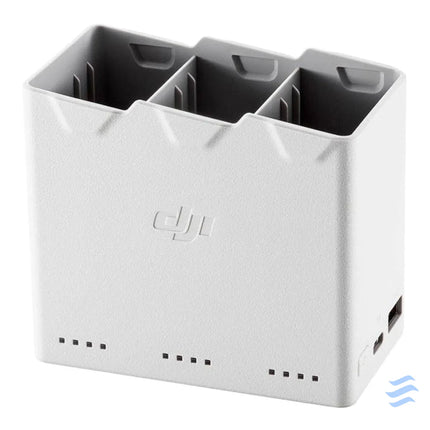 Dwukierunkowy hub ładujący DJI Mini 3 Pro DJI