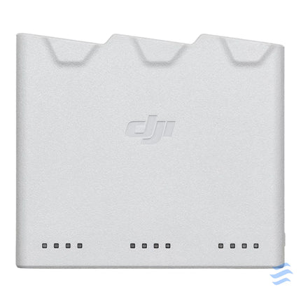 Dwukierunkowy hub ładujący DJI Mini 3 Pro DJI